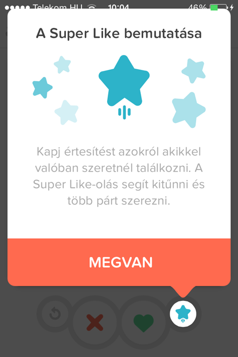 superlike_bemutatkozik_480.PNG