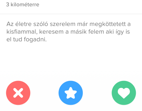 tinder_eletem_szerelme.png