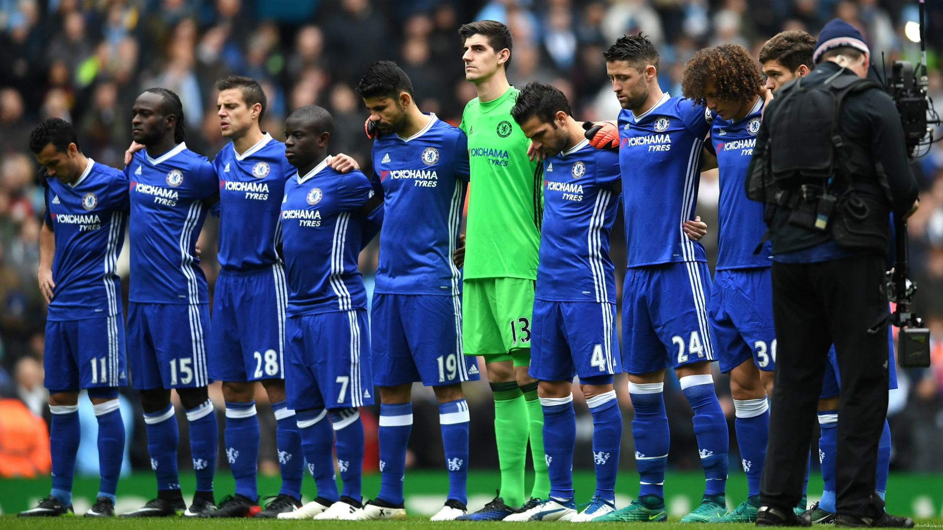 chelsea-manchester-city-chapecoense_lxu0hmdp4air1hdvtr1w6fyu0.jpg