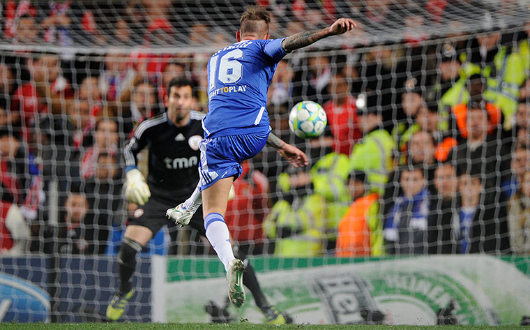 chelsea-v-benfica-005.jpg