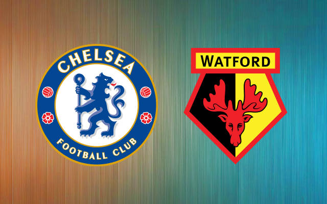 chelsea-vs-watford-epl-match-preview.jpg