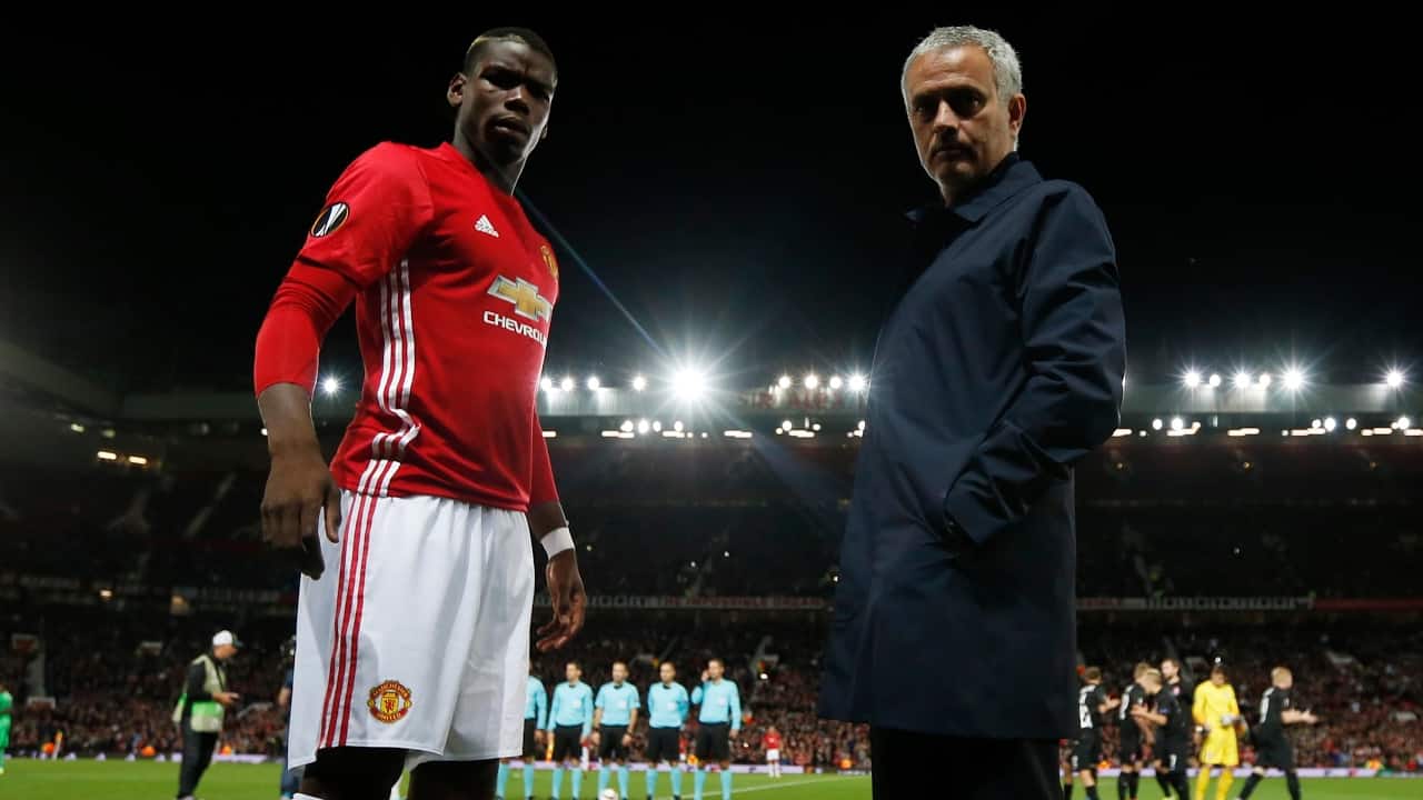 jose-mourinho-defends-paul-pogba.jpg