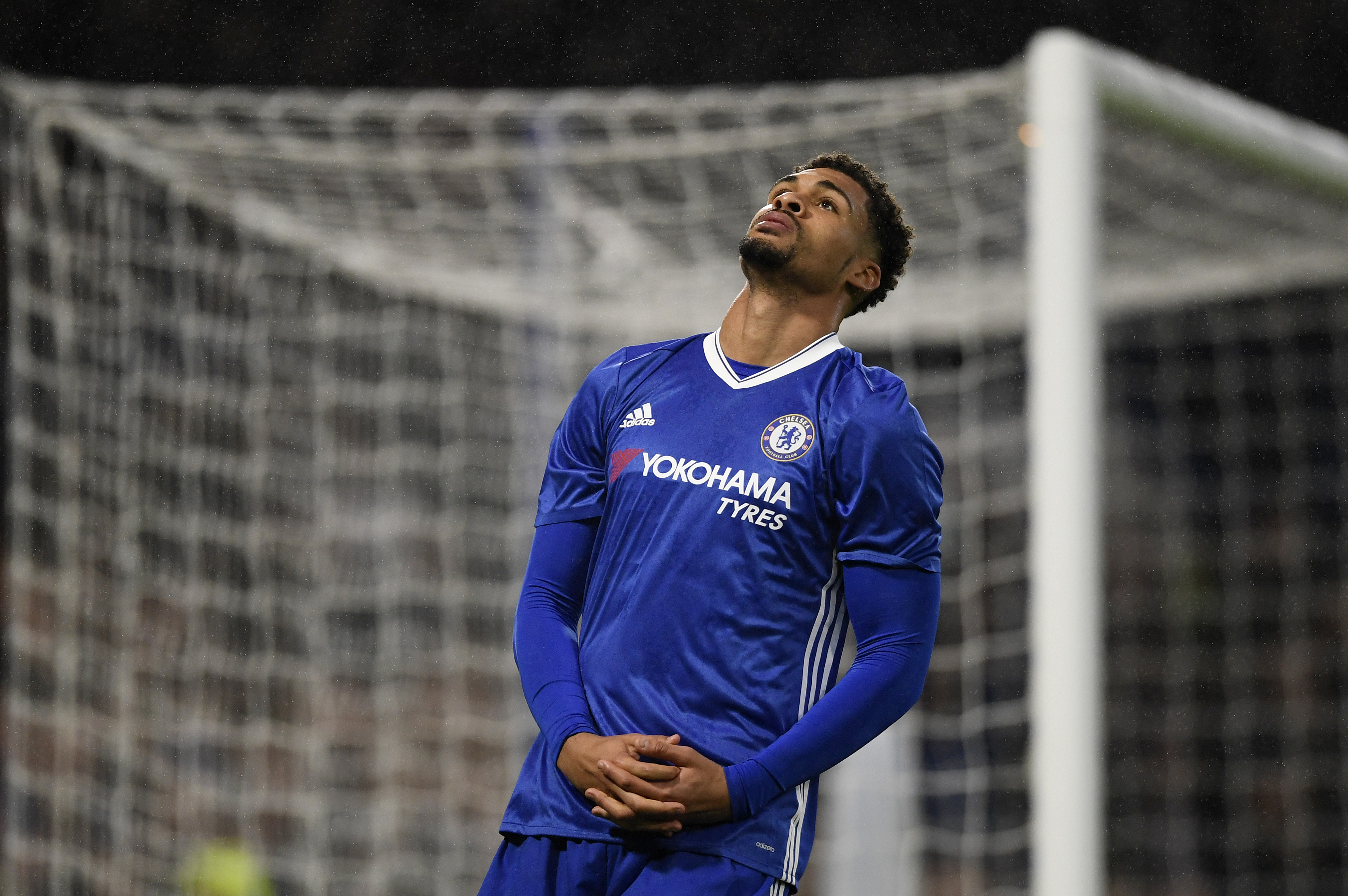 loftus-cheek.jpg