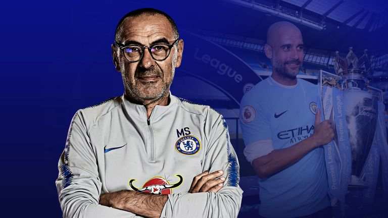 skysports-maurizio-sarri-chelsea_4560034.jpg