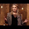 The secret to desire in a long-term relationship | Esther Perel