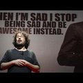 Szerelem | Yann Dall'Aglio