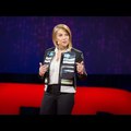 Rethinking infidelity ... a talk for anyone who has ever loved | Esther Perel