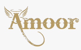 amoor_webshop.png