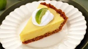 keylime.jpg