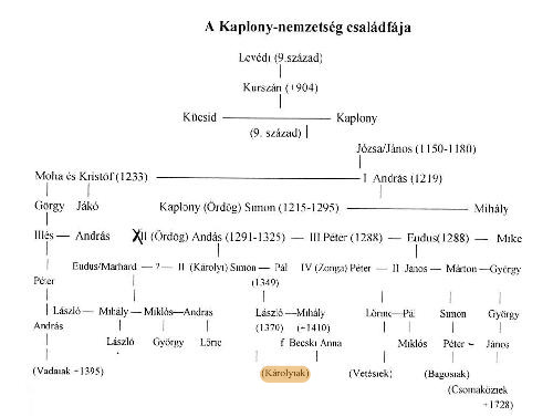 BEJ_nagykaroly_m1-1024 másolata (1).jpg