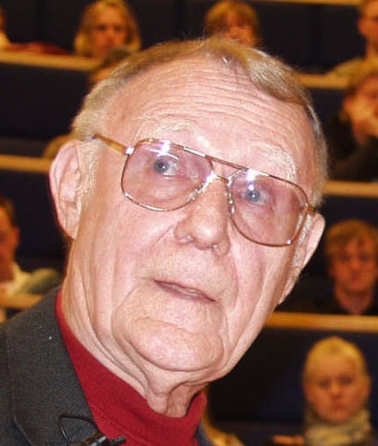 Ingvar_Kamprad.jpg