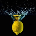 A természetes csodafegyver: a citrom