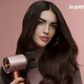 Prémium hajápolás otthon: a Dyson, ami megváltoztatja a szárítást