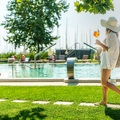 Wellness szálloda: ahol megújulsz