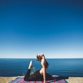 Wellness a napsütés erejével