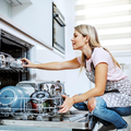 7 dolog, amit soha ne tegyünk mosogatógépbe