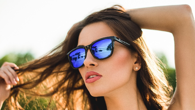 5 tuti tipp napszemüveg vásárláshoz