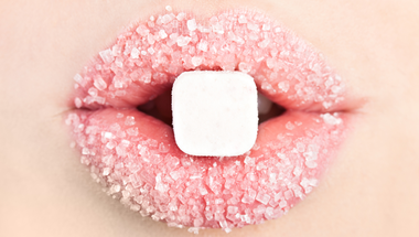 6 rejtett cukor – amire nem is gondoltál volna