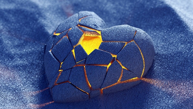 "Néma gyilkos” - minden harmadik embert érinthet