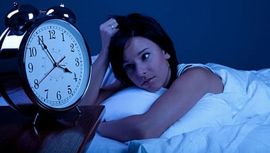 6 káros hatás, ha nem alszunk eleget