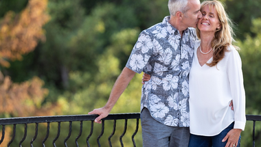 Miért élnek tovább a házasok?