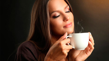 Kávéfogyasztás 5 pozitív hatása
