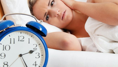 5 tipp ha nehezen megy az alvás