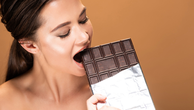 A csokoládé 3 csodálatos hatása, amit nem is gondoltál volna!