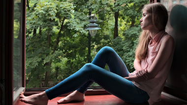 Alultápláltság: a láthatatlan probléma