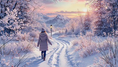 A napindítás három aranyszabálya