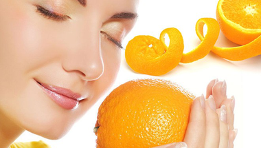 Ezek a C-vitamin hiány jellegzetes tünetei!