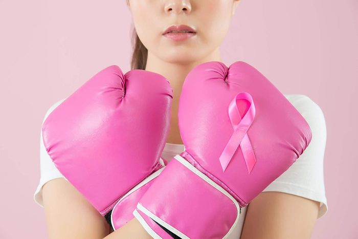 01_fight_simple-habits-that-reduce-your-risk-of-breast-cancer_600802973_pr-image-factory.jpg