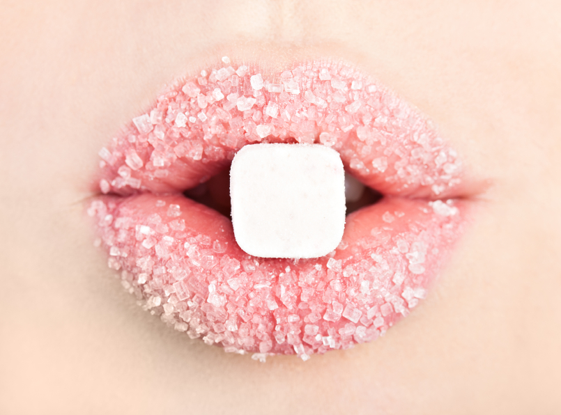 artificial-sweeteners-may-cause-cravings-for-the-real-thing-study.jpg