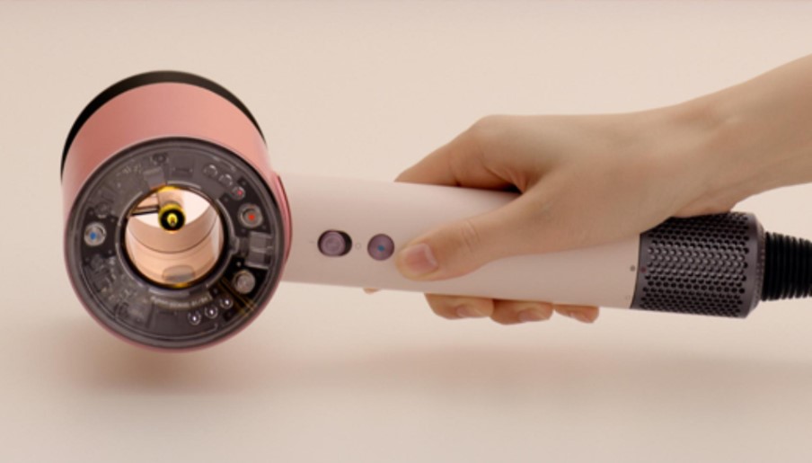dyson5.jpg