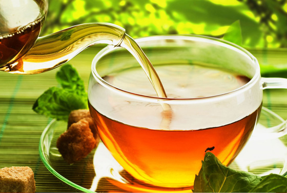 badia természetes fogyókúrás tea eredmények