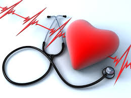 magas vérnyomásból bradycardiával lehet-e magas vérnyomású bradycardia