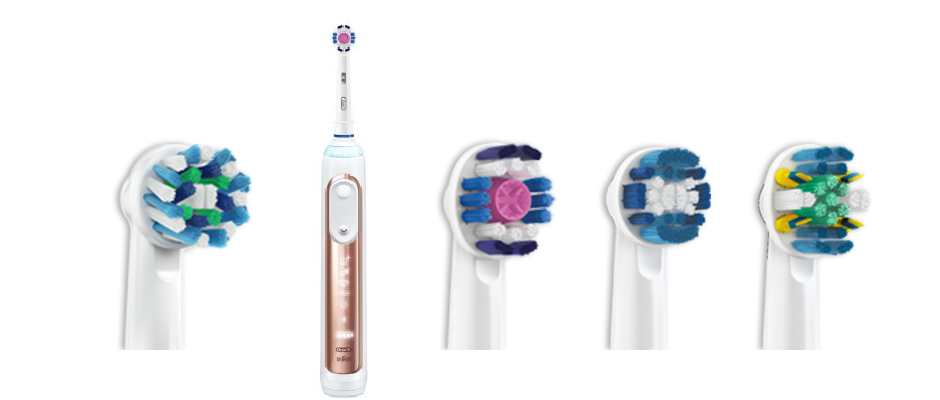 oral-b_uk_bima_clp_replacement_brushheads_dt_1_v2.png