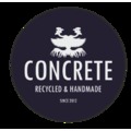 CONCRETE R&H