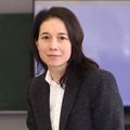Sok szempontból már nincs visszatérés a válság előtti világhoz