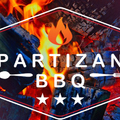 BBQ, hogyan is vágjunk bele.