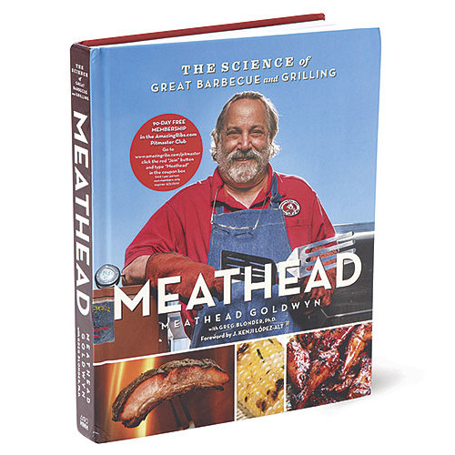 051141015-03-meathead-cookbook_xlg-thumb1x1.jpg