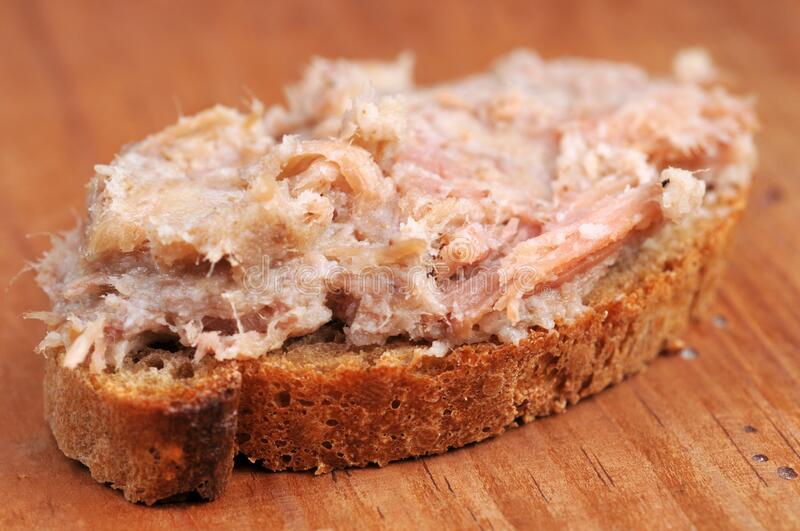 close-up-traditional-french-charcuterie-made-pork-rillettes-toast-200060375.jpg