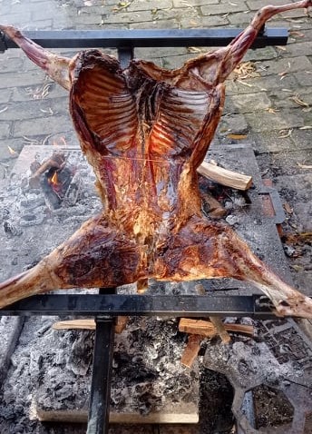 asador6.jpg