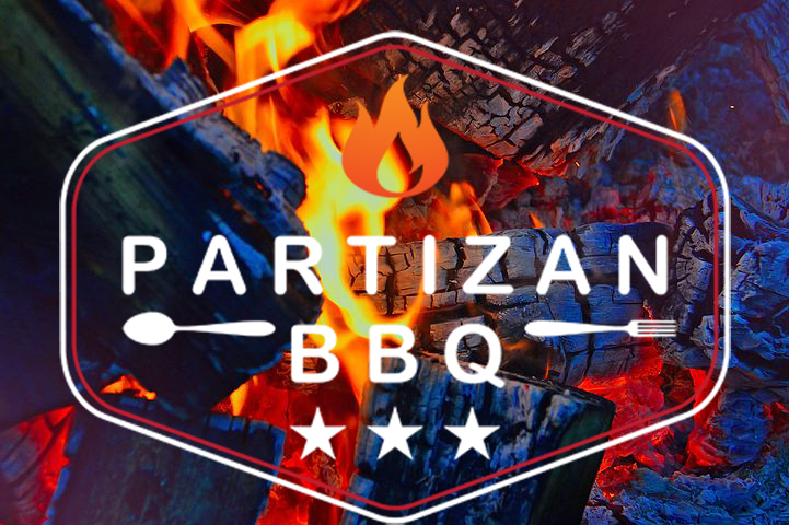 partizan_logo.jpg