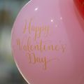 #valentinday #partyhomehu #partystore #budapest #heliumballoon #qualatex Photo: @rozsnyaizsuzsi