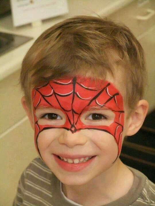 spiderman_smink_1.jpg