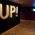 UP! The Club - Ismertető