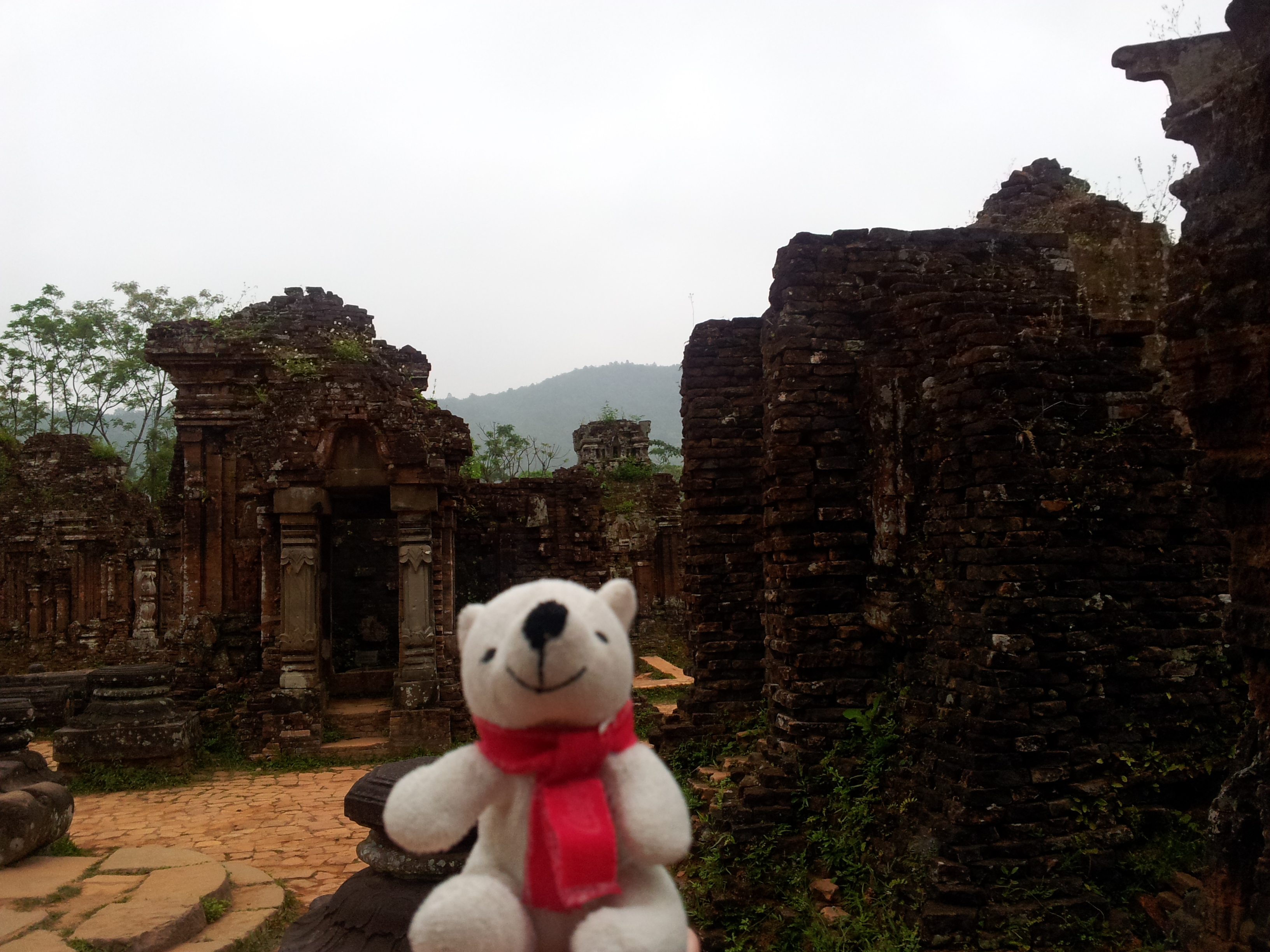 20140228_064613.jpg