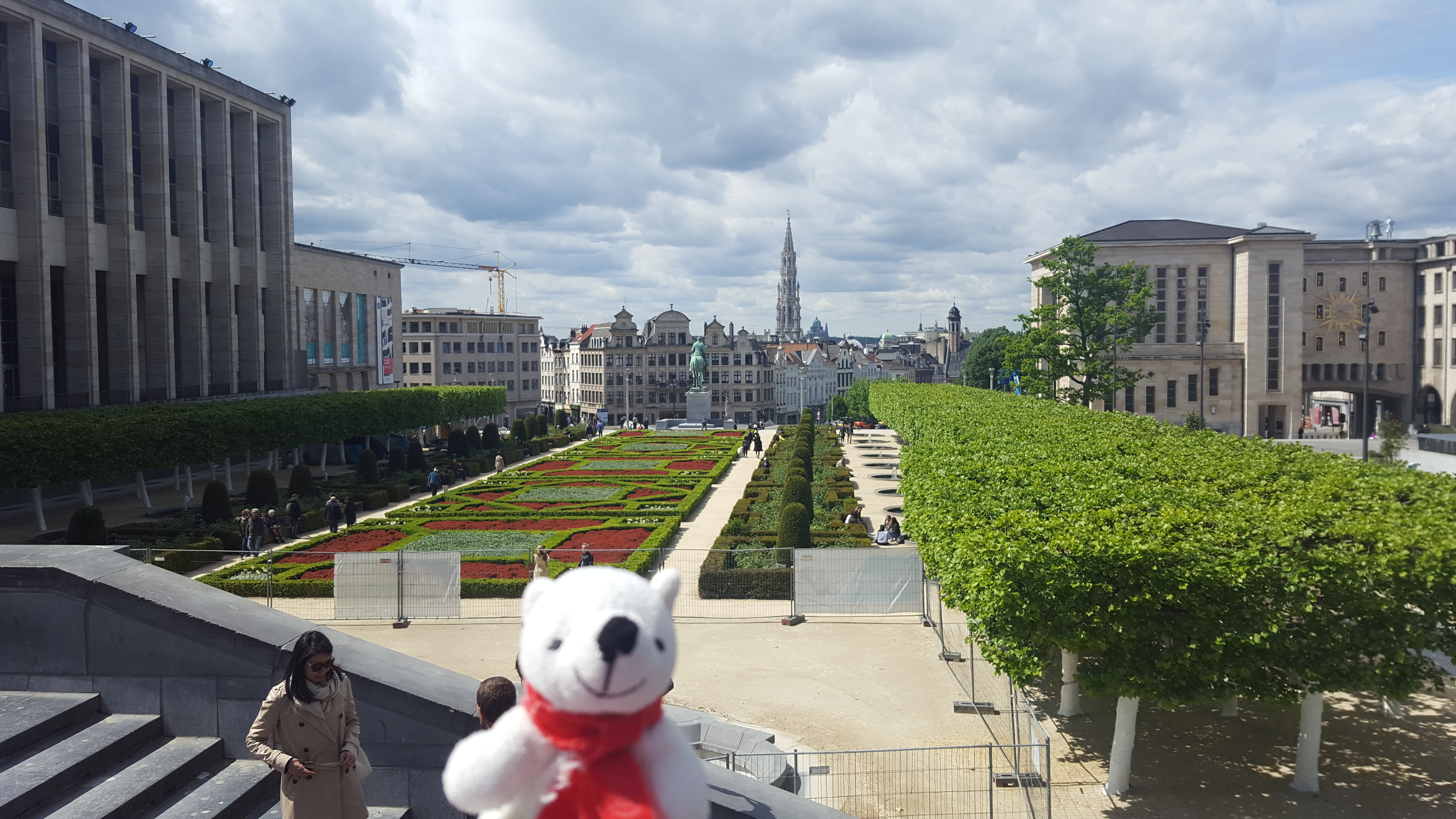 20160516_151651.jpg