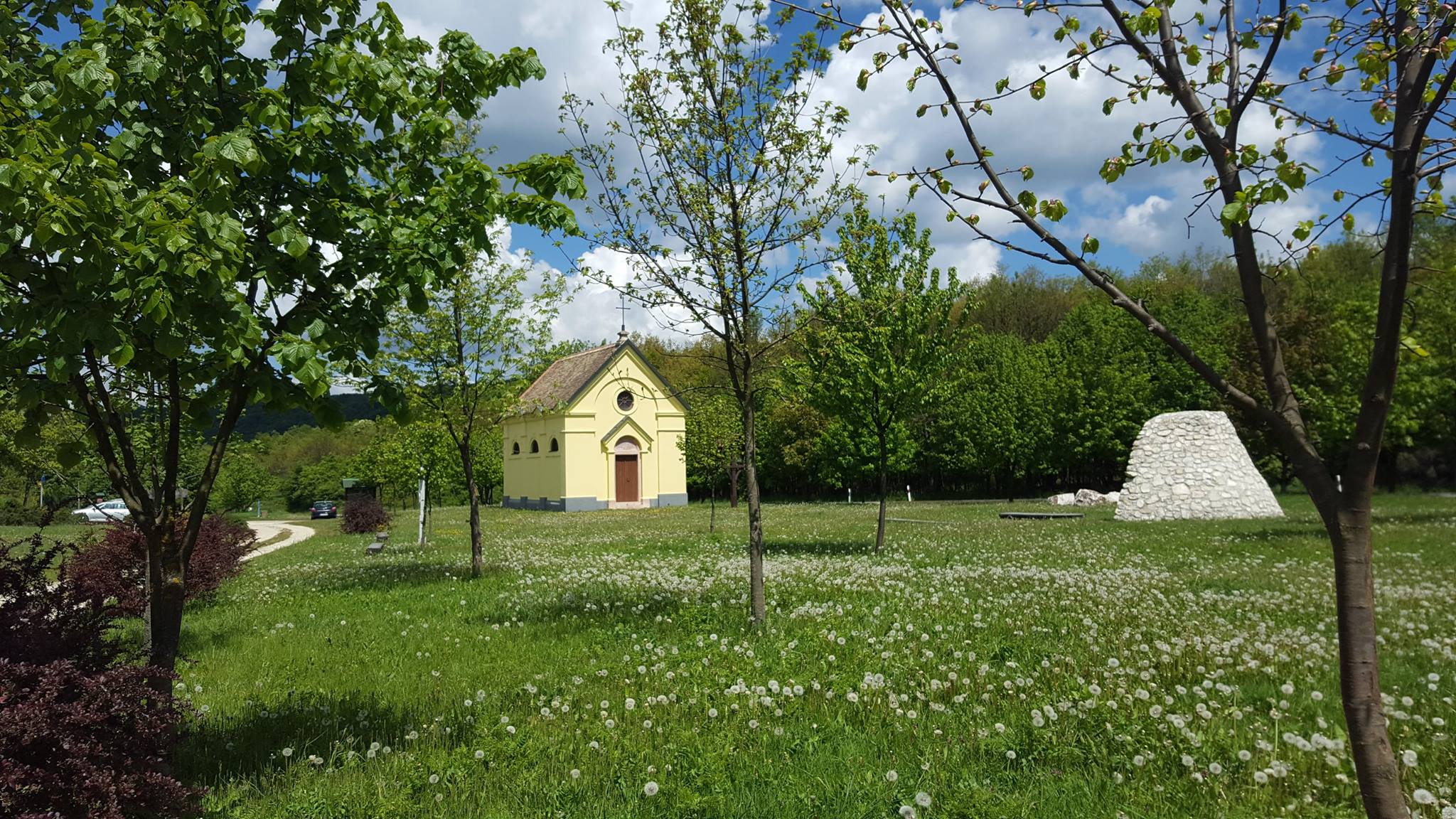 kohanyaspuszta.jpg